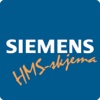 Siemens HMS