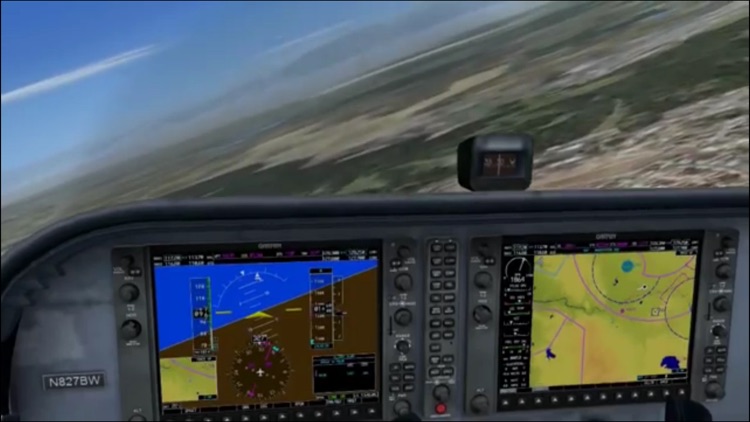 Pilot Academy - Microsoft Flight Simulator Edition