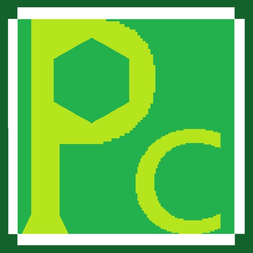 PunchCard_QRcode