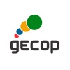 Gecop