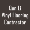 Qun Li Vinyl Flooring Contractor