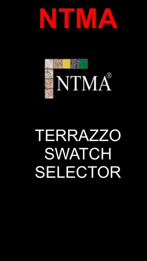 National Terrazzo & Mosaic Association(圖4)-速報App
