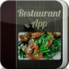 MAC Restaurant App