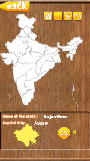 Know My India Lite(圖3)-速報App
