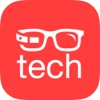 TechGuy:  Startups, Products, and Latest Technology News