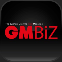 GMBiZ