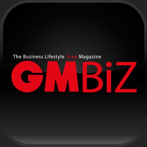 GMBiZ