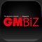 "GMBIZ คือ extension ของนิตยสาร GM นิตยสารผู้ชายอันดับหนึ่งของประเทศ  เพียงแต่เนื้อหาเน้นที่ business | marketing | money | management ผสมกับ lifestyle ของคนรุ่นใหม่  เรื่องจากสัมภาษณ์ยาว 