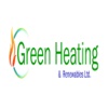 Green Heating & Renewables Ltd