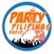 Party 24/7 Pinoy Online Radio