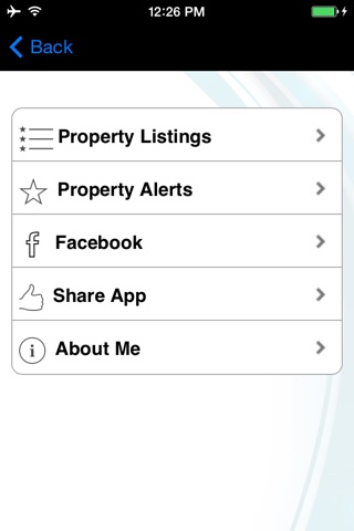 Vivian Quek Property screenshot 4