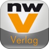 NWV - Neuer Wissenschaftlicher Verlag