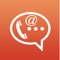 Email, chat and call friends (free) on Google