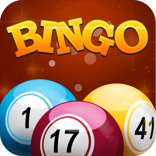 Bingo Bash For Free iOS App