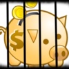 MoneyJail