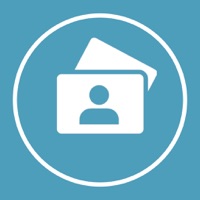 Contact+ (быстрая установка аватаров из Вконтакте в Вашу телефонную книгу) sur PC