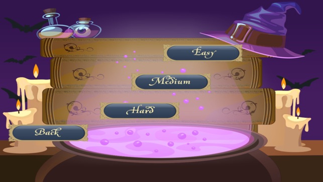 Magic Mahjong(圖2)-速報App