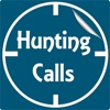 Best Hunting Calls