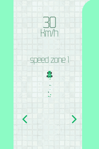 Speedy Go-Kart screenshot 2