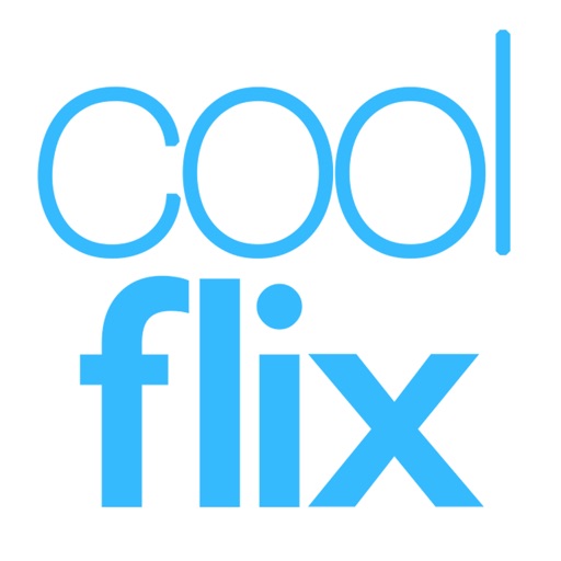 CoolFlix