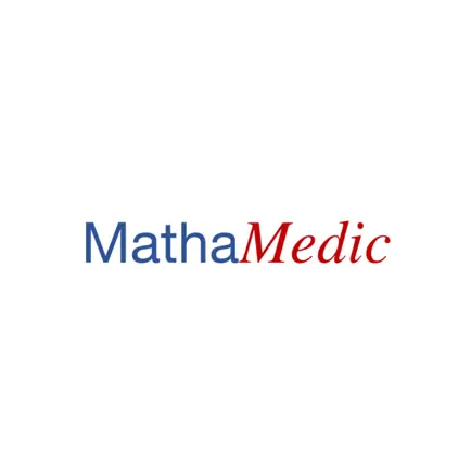 MathaMedic Читы