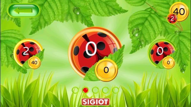 Bugster Bee(圖2)-速報App