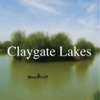 Claygate Lakes