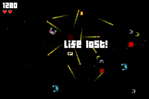 ZMBIS screenshot 2