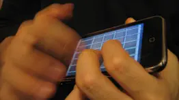 pocketguitar - virtual guitar in your pocket iphone resimleri 1