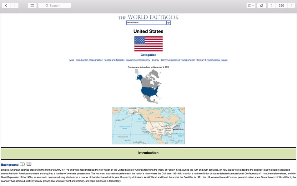 #2. iSilo (macOS) 由: DC & Co.