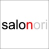 Salonori