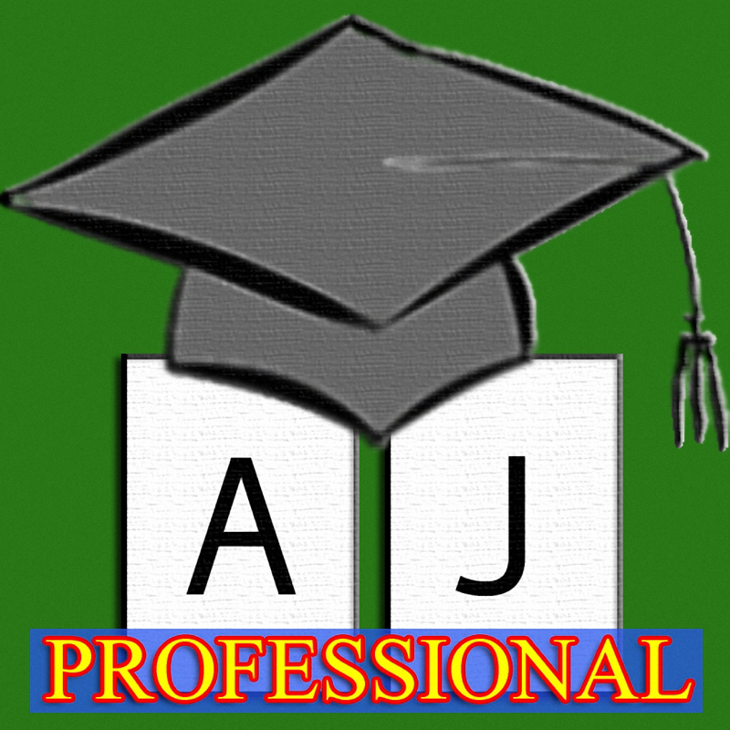 Card Counting - [ BlackJack Teacher Pro +HD ] - Learn to Count Cards
