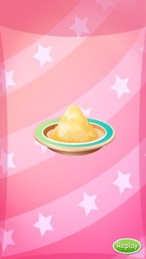 美味霜淇淋製作(圖4)-速報App