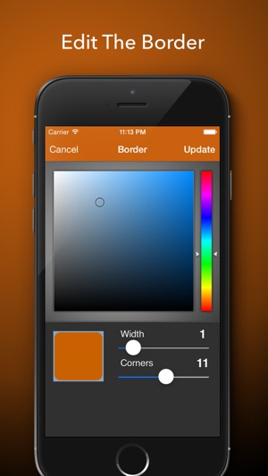 Stitched - Stitch Your Photo To Create Stunning Collages To (圖4)-速報App