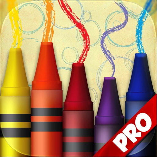 Game Cheats - Crayon Physics Momentum Transformation Deluxe Edition! Icon