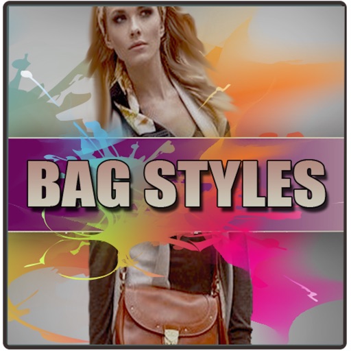 Bag Styles