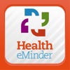 HealtheMinder