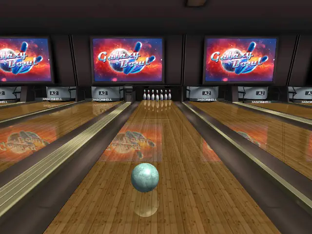screenshot 0