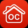 Yorba Linda Properties