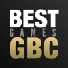 Best Games for Game Boy and Game Boy Color - iPhoneアプリ