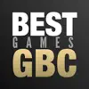 Best Games for Game Boy and Game Boy Color negative reviews, comments