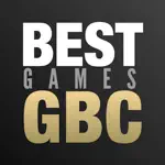 Best Games for Game Boy and Game Boy Color App Cancel