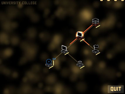 alt.Hack screenshot 6