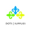 Dots Catalog