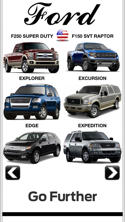 Sports Car Engines 3: 4x4