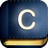 CoinBook Pro: A Catalog of U.S. Coins - an app about dollar, cash & coin