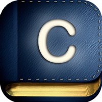 CoinBook Pro: A Catalog of U.S. Coins - an app about dollar, cash & coin apk