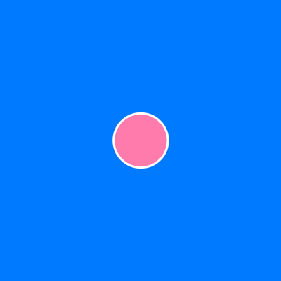 Color Dots - Music Draw Rhythm Games for Casual Focus Fun