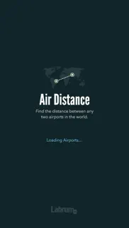 air distance айфон картинки 1
