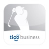 Tigo Business Golf